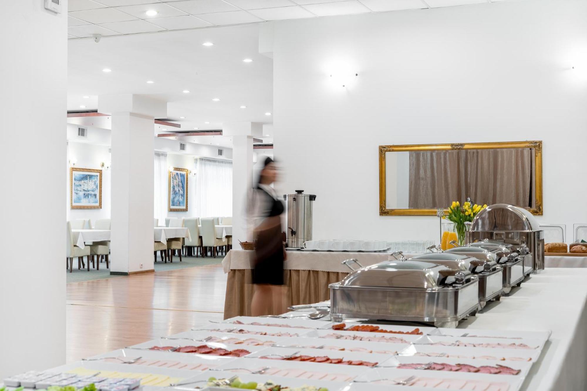 Hotel Artur — Photos 3